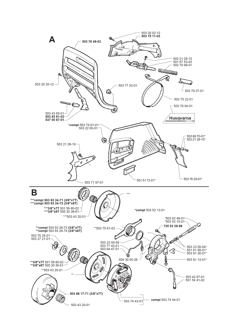 Page-1